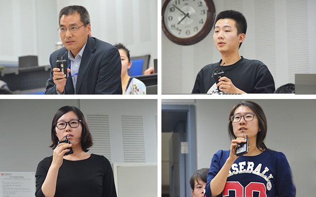 首页-NG视讯厅真人官方网站