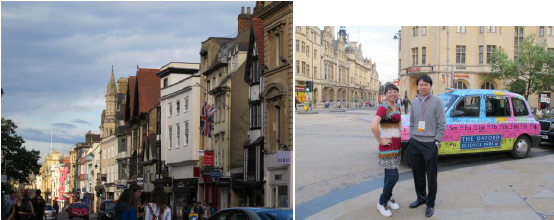 首页-NG视讯厅真人官方网站