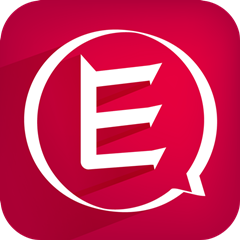 首页-NG视讯厅真人官方网站