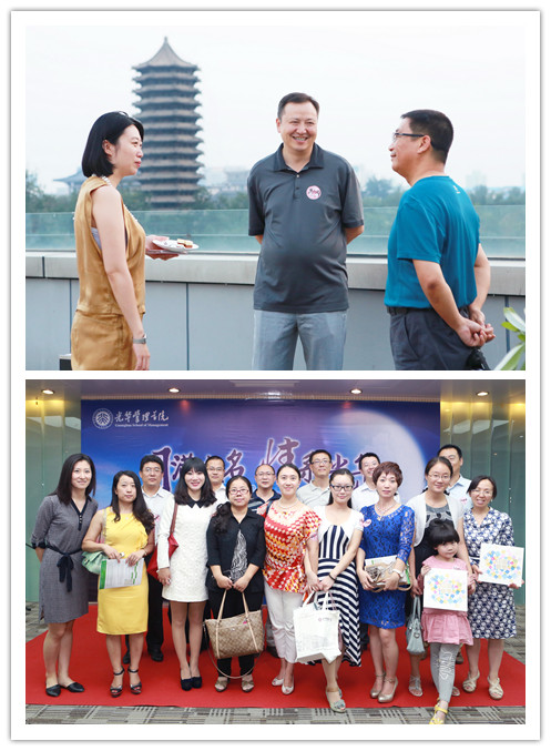 首页-NG视讯厅真人官方网站