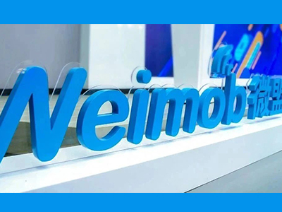 首页-NG视讯厅真人官方网站