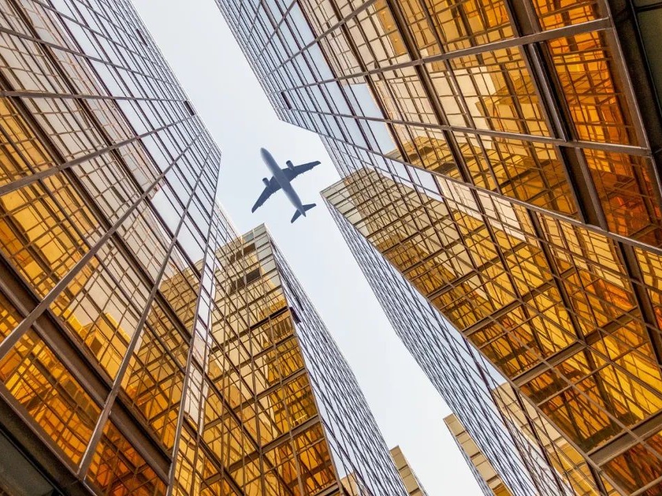 首页-NG视讯厅真人官方网站