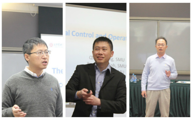 首页-NG视讯厅真人官方网站