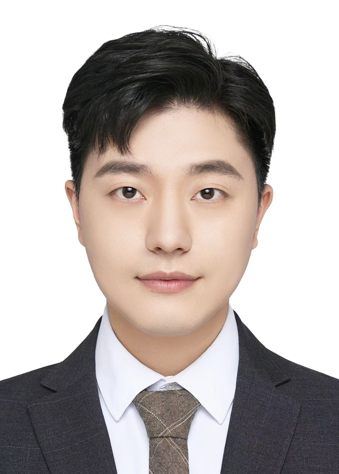 首页-NG视讯厅真人官方网站