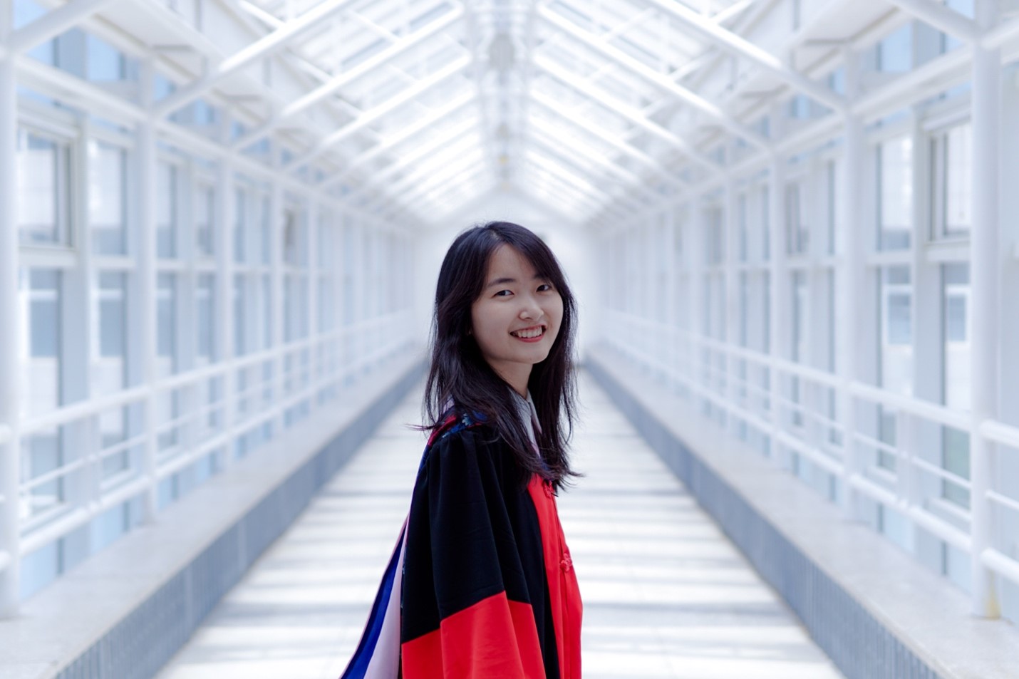 ��ҳ-NG��Ѷ�����˹ٷ���վ