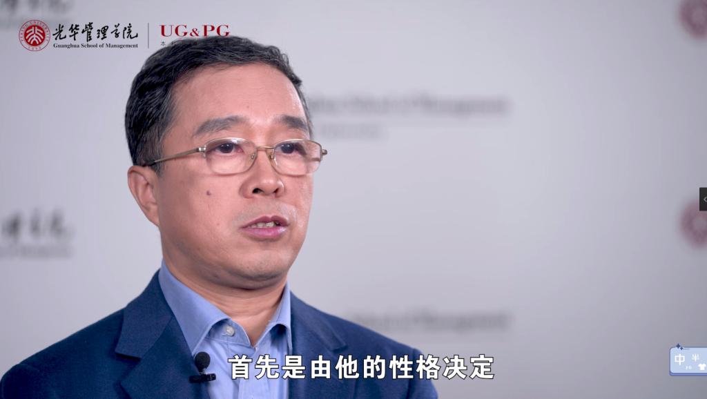 ��ҳ-NG��Ѷ�����˹ٷ���վ