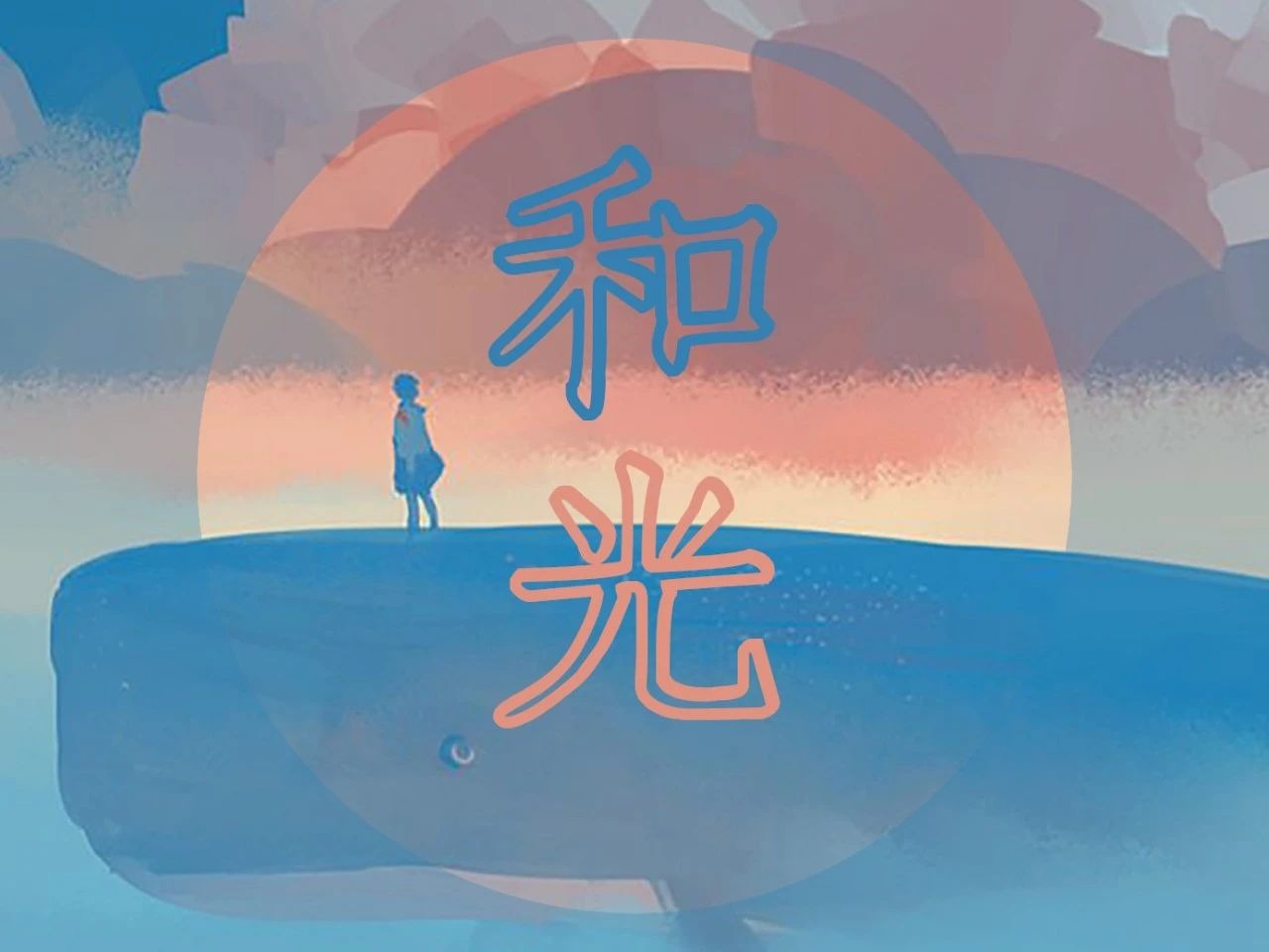 首页-NG视讯厅真人官方网站