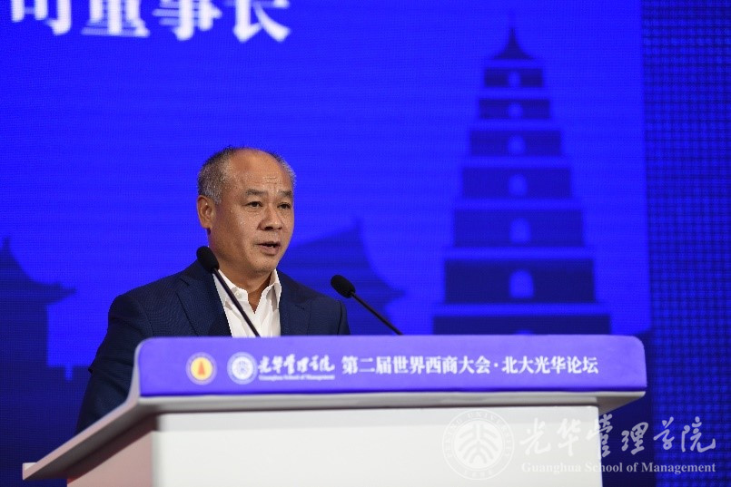 首页-NG视讯厅真人官方网站