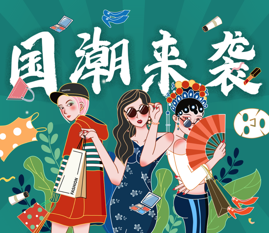 0666B669E22326332F842822E72_D1B177A3_E9902.png?e=