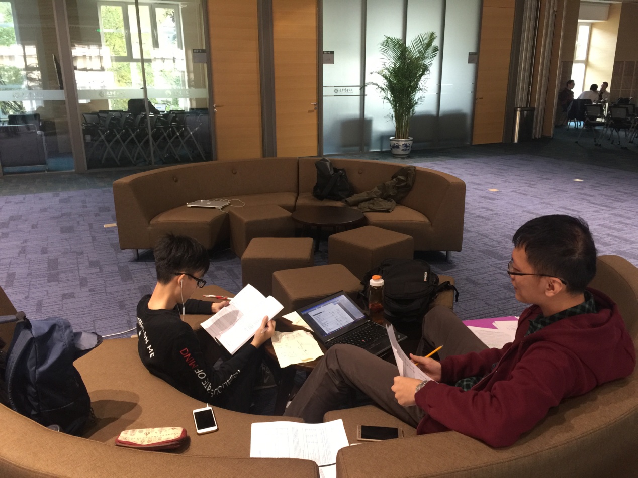 首页-NG视讯厅真人官方网站