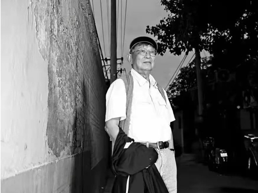 首页-NG视讯厅真人官方网站