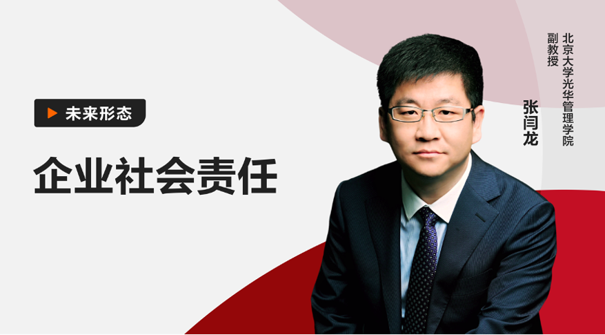 96E97F7C1198015C535CA0D5A28_1B6FC7EA_3FAD7