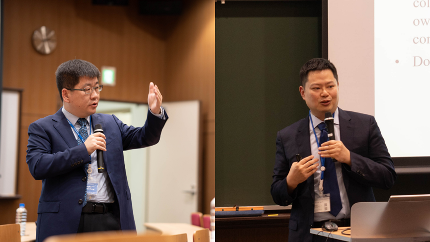 C4500C5CAA133BDC3AAA0DC6A7A_5C0CBBBA_76DE8