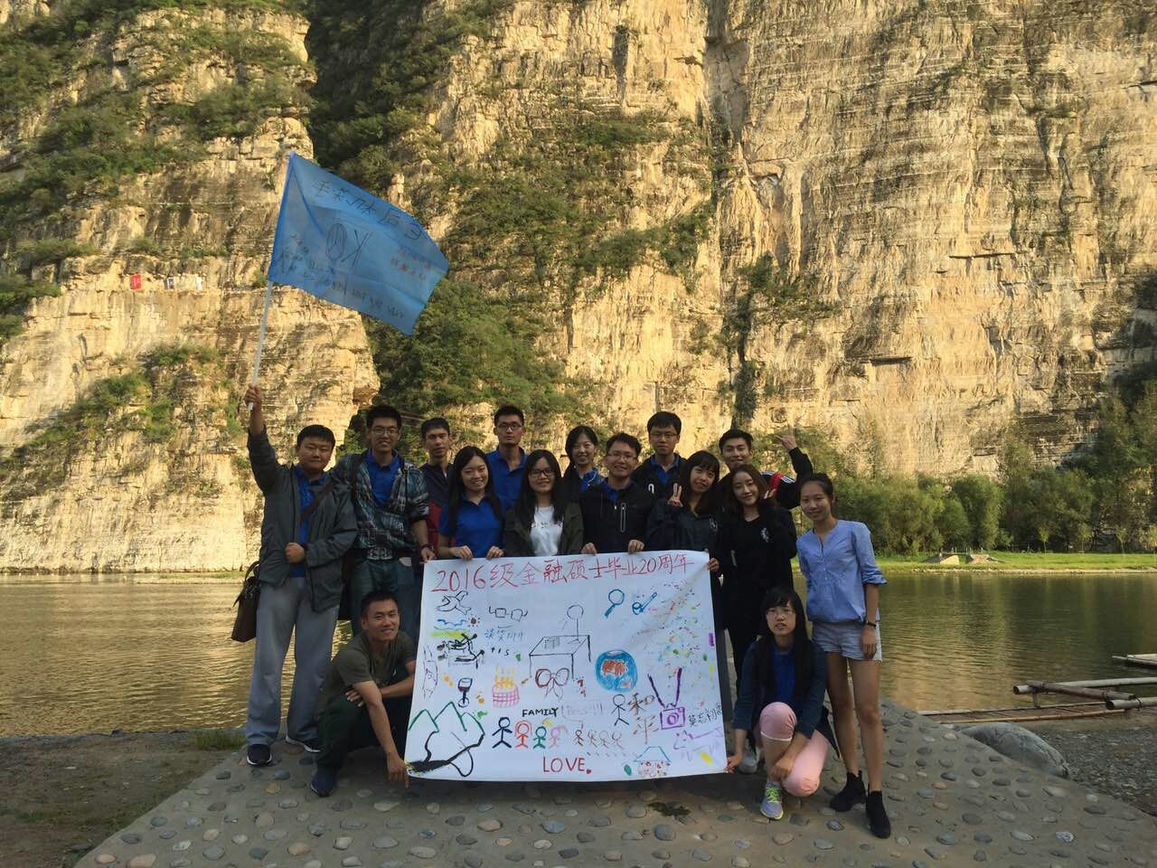 首页-NG视讯厅真人官方网站