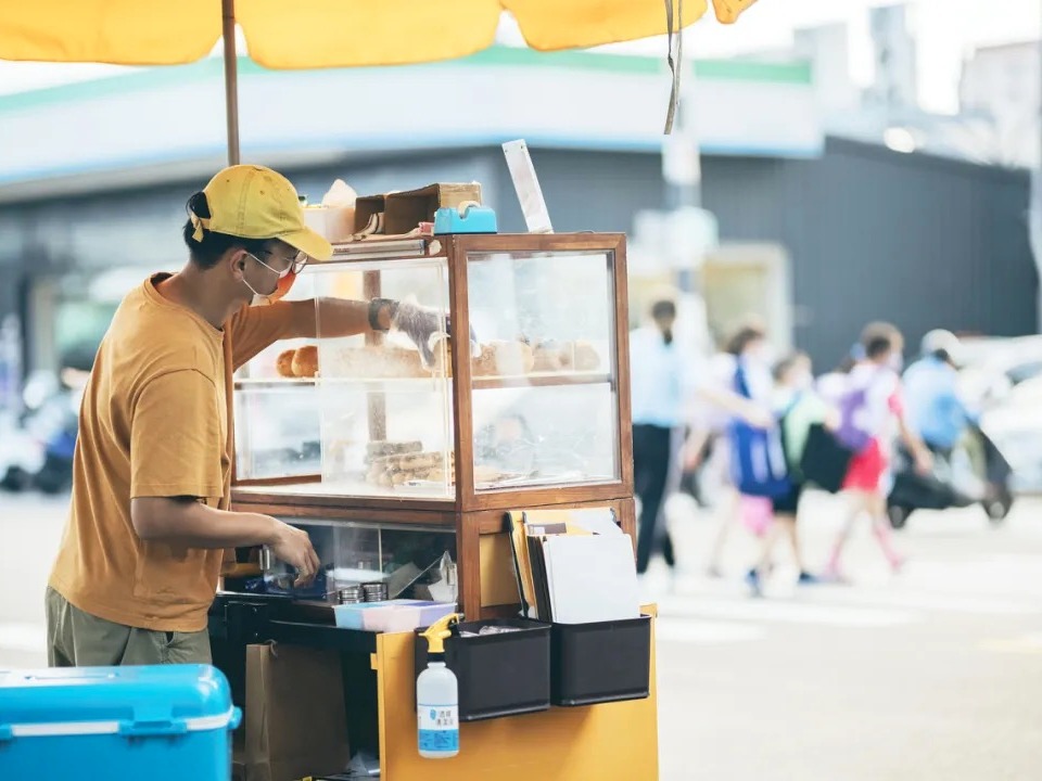 首页-NG视讯厅真人官方网站