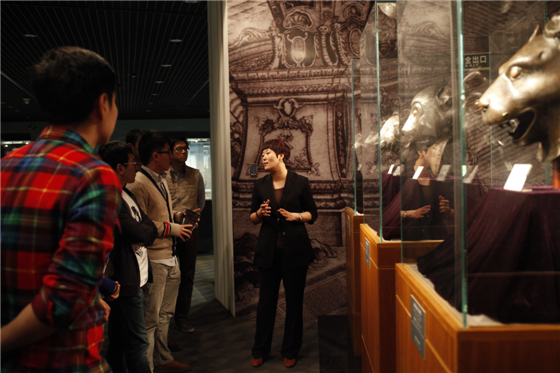 首页-NG视讯厅真人官方网站