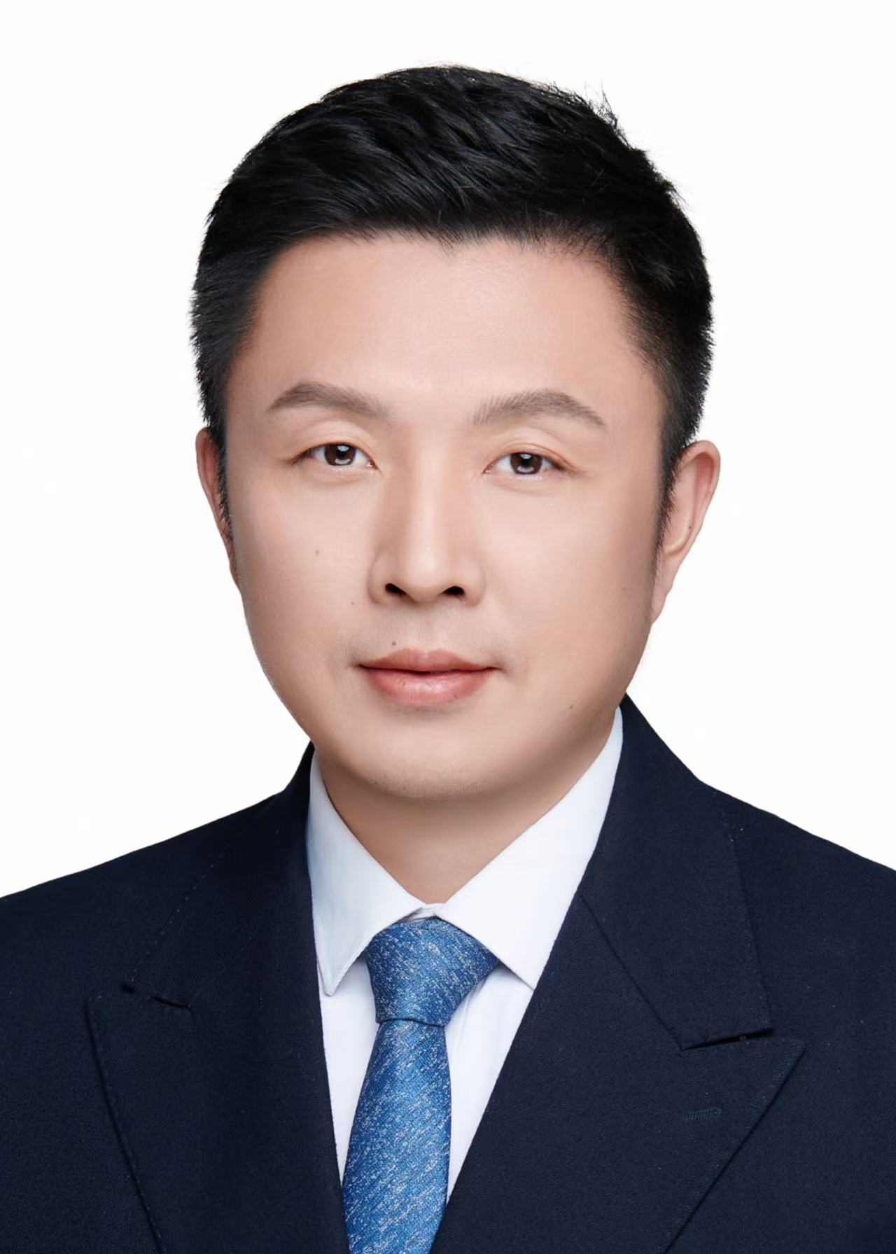 首页-NG视讯厅真人官方网站