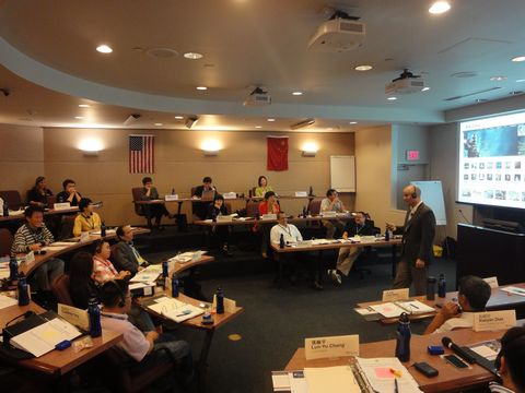 首页-NG视讯厅真人官方网站