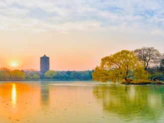 首页-NG视讯厅真人官方网站