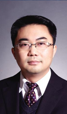 首页-NG视讯厅真人官方网站