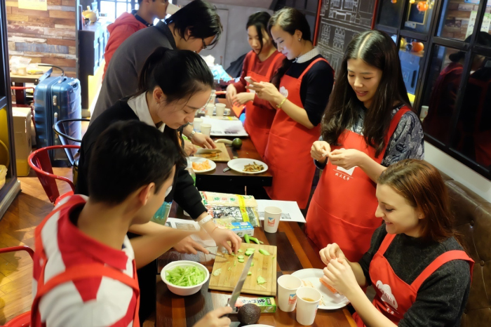 首页-NG视讯厅真人官方网站