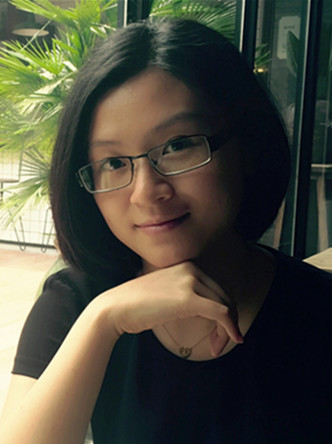 首页-NG视讯厅真人官方网站