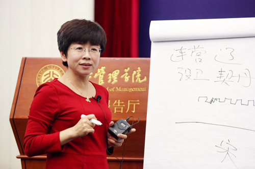 首页-NG视讯厅真人官方网站