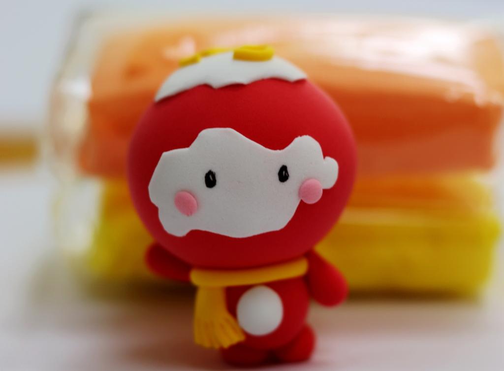 首页-NG视讯厅真人官方网站