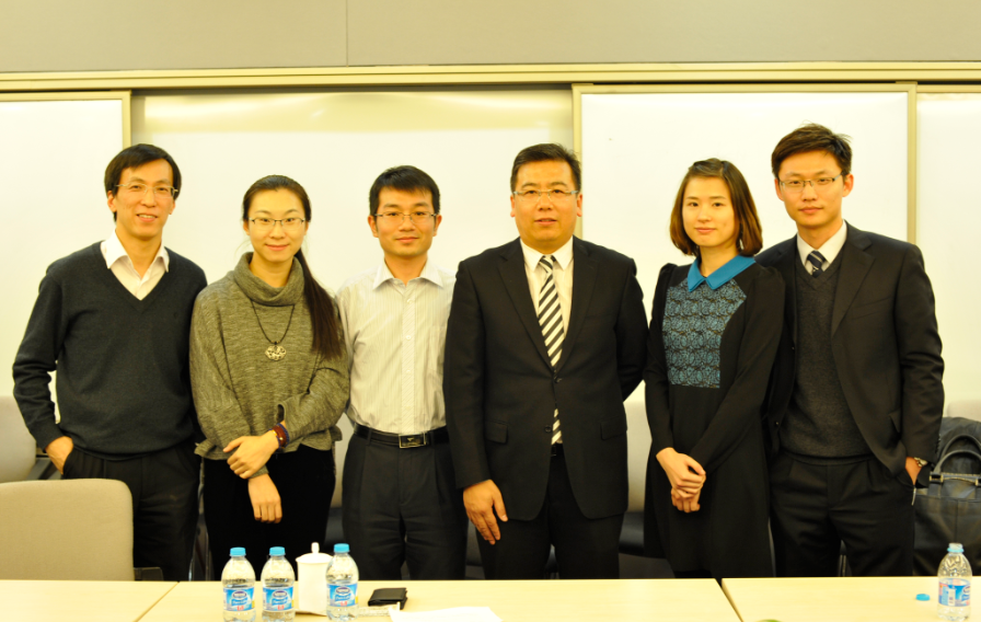 首页-NG视讯厅真人官方网站