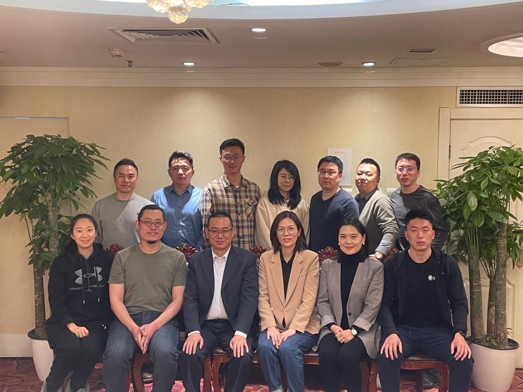 首页-NG视讯厅真人官方网站