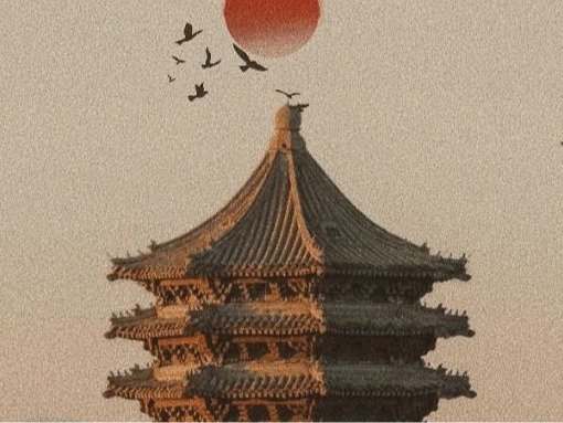 首页-NG视讯厅真人官方网站