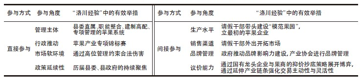 2C6CF3C14DF81C27DC0FCC73562_715E8590_24950.png?e=