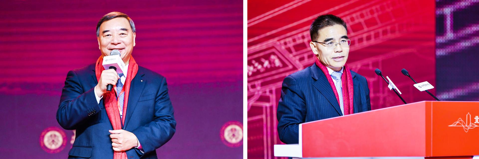 首页-NG视讯厅真人官方网站