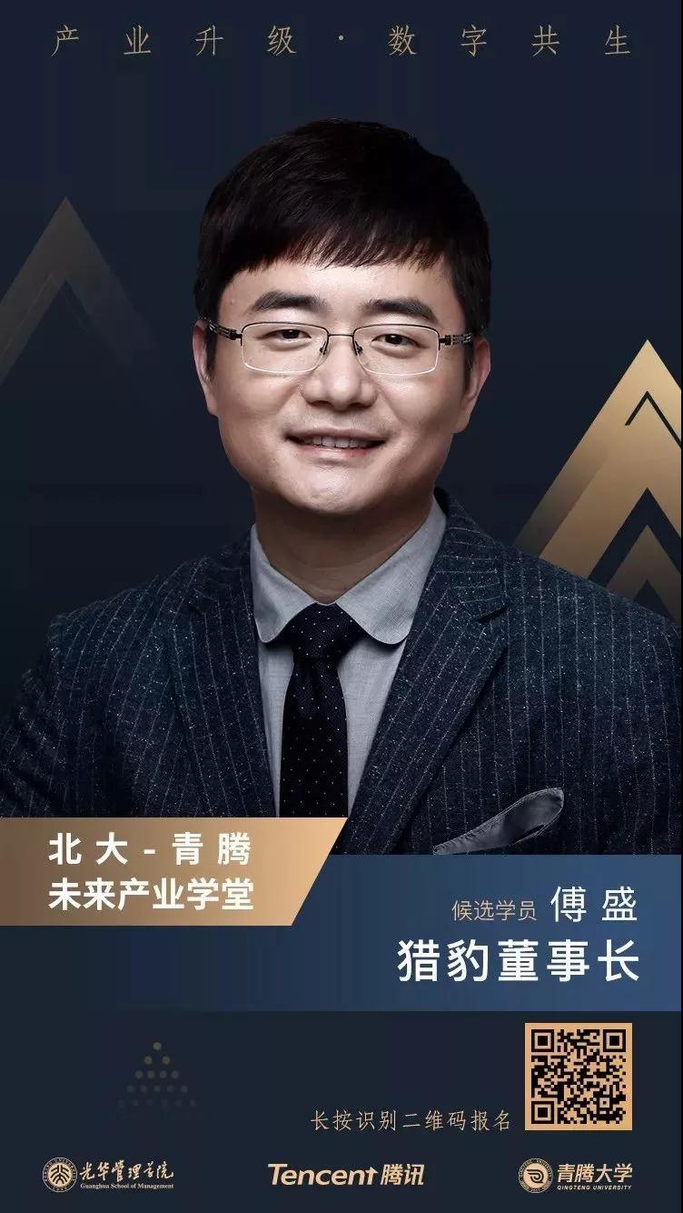 BFF9C66DA1821249D6374EC0346_9F2B9D21_1C6A8