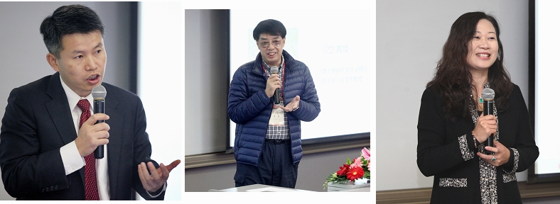 首页-NG视讯厅真人官方网站