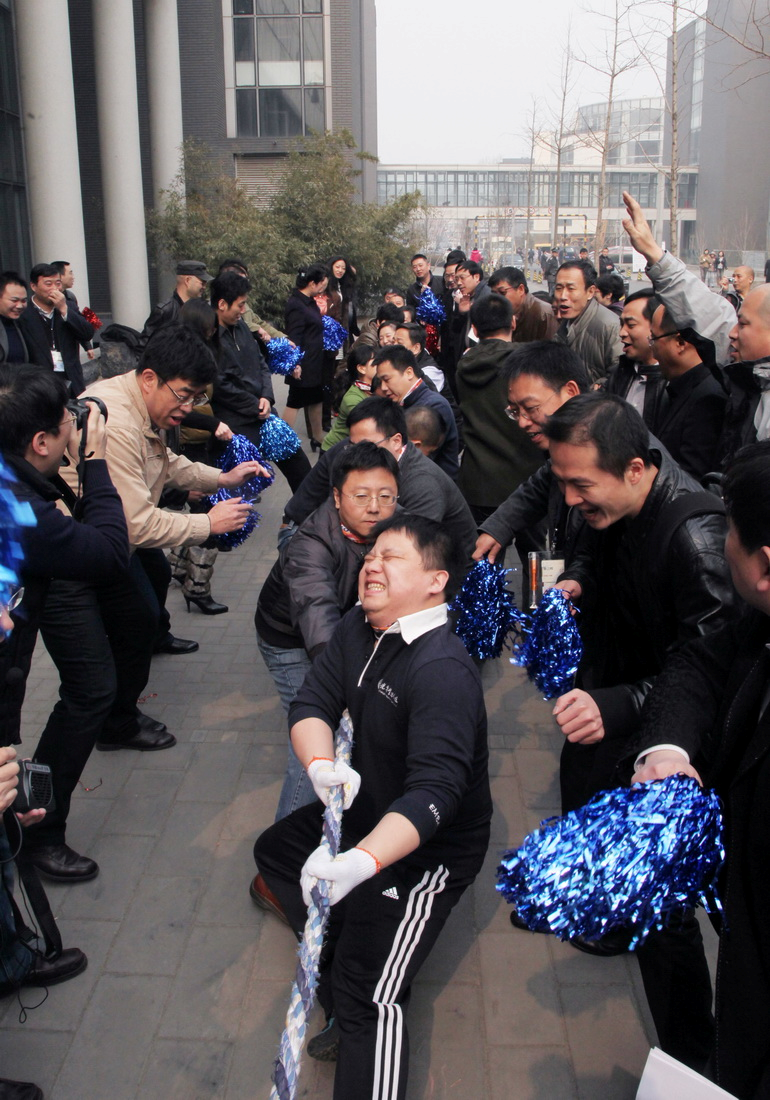 首页-NG视讯厅真人官方网站