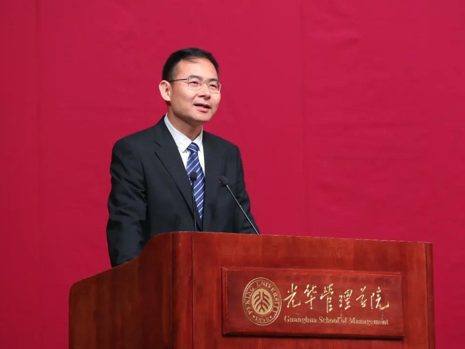 首页-NG视讯厅真人官方网站