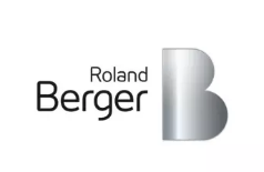 罗兰贝格2018校园招聘启动 | 祖先一步，从此起头