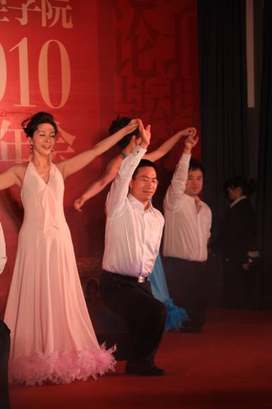 首页-NG视讯厅真人官方网站