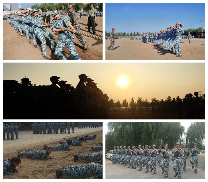 ��ҳ-NG��Ѷ�����˹ٷ���վ