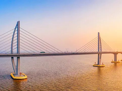 首页-NG视讯厅真人官方网站