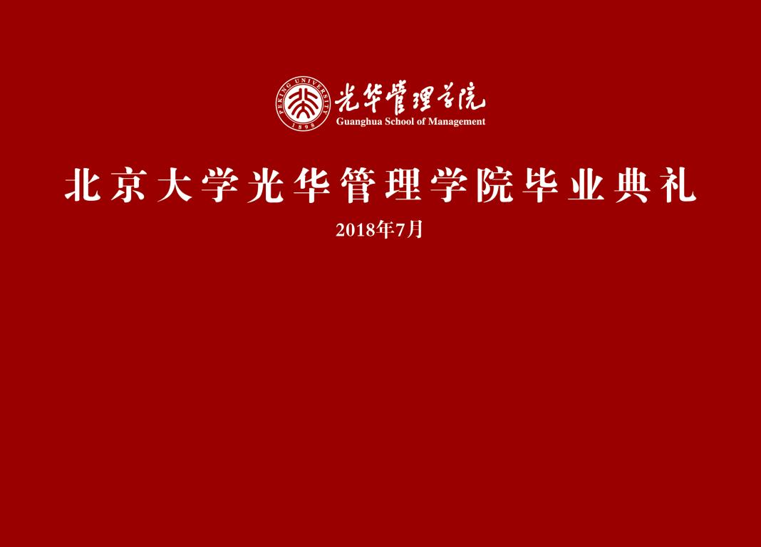 ��ҳ-NG��Ѷ�����˹ٷ���վ