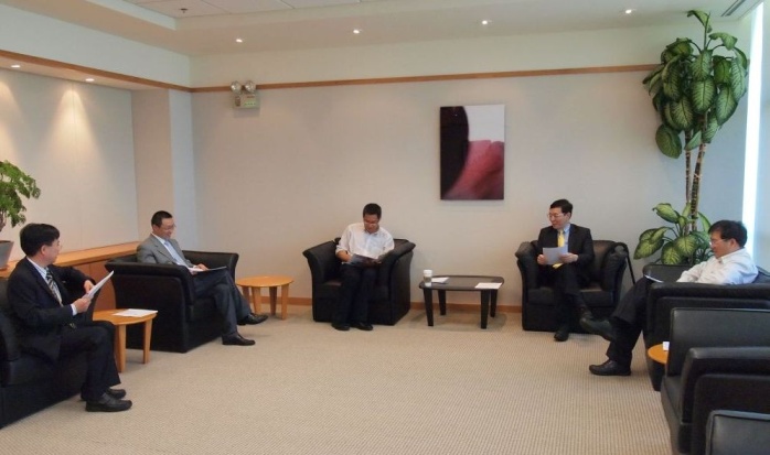 首页-NG视讯厅真人官方网站