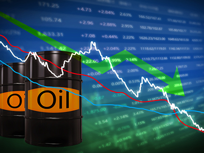 首页-NG视讯厅真人官方网站