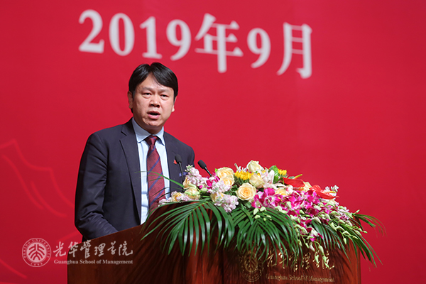 首页-NG视讯厅真人官方网站