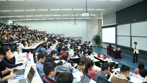 6E2F057F4F34FFDC33668554D1E_FD97A86D_2DFD2