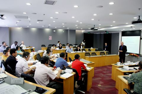 首页-NG视讯厅真人官方网站