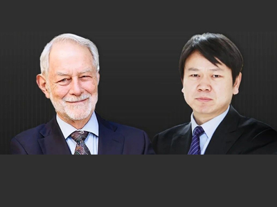 首页-NG视讯厅真人官方网站