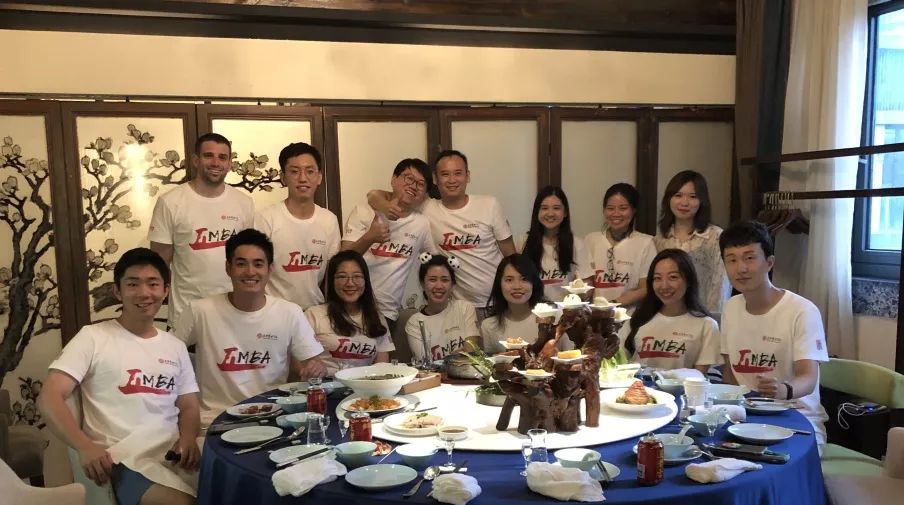 A3FD218F4915D7207BA91566E20_F70BD9CD_161B9