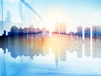 首页-NG视讯厅真人官方网站